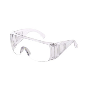 Gafas de Proteccion Ocular Safety 